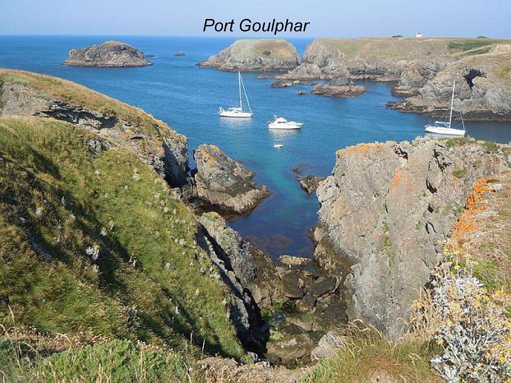 156 BELLE ILE EN MER BANGOR_000020.jpg